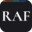 favicon.ico