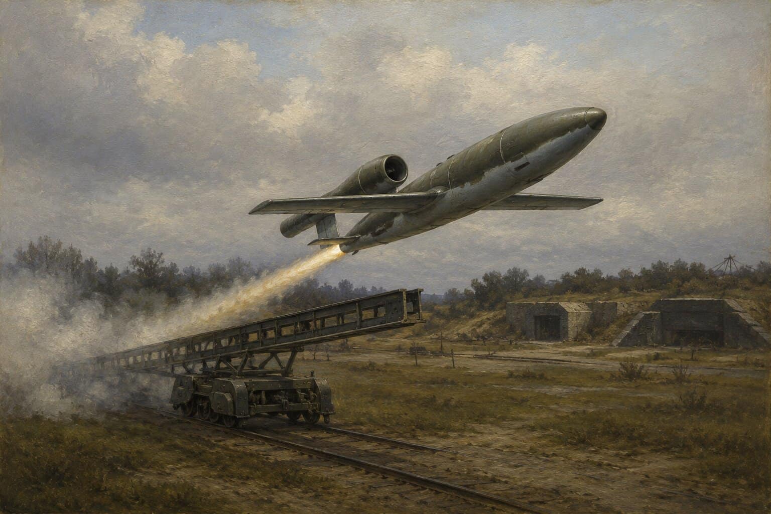 The-V1-Campaign-and-the-RAFs-Air-Defence-Response.jpg